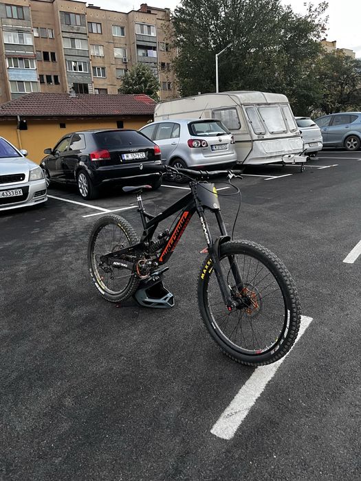 Nuleproof pulse pro 2015