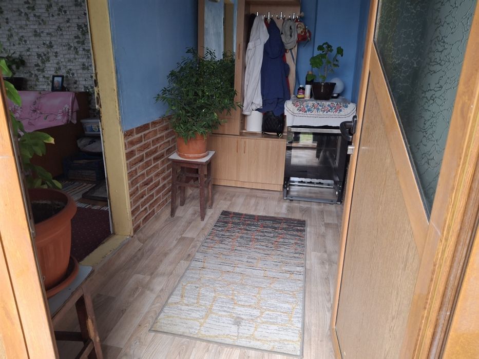 Casa vânzare Rătești Argeș