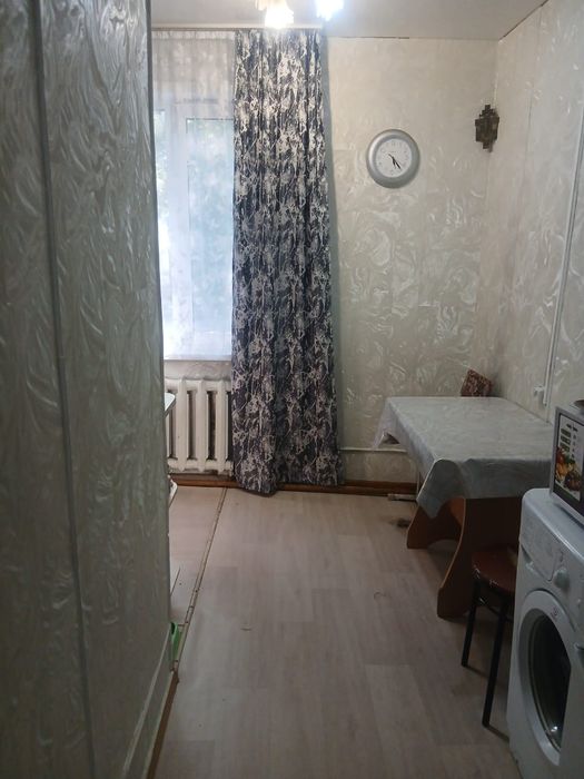 Возьму студенток на подселение