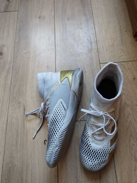 Adidas Speedportal 3