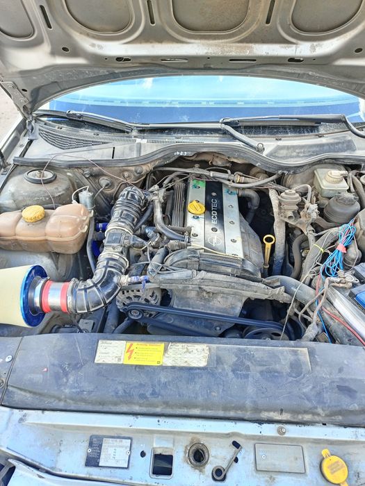 Продам Опель омега В