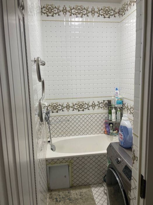 3 xonali uy sotiladi Sergile 2 , Yarmarka