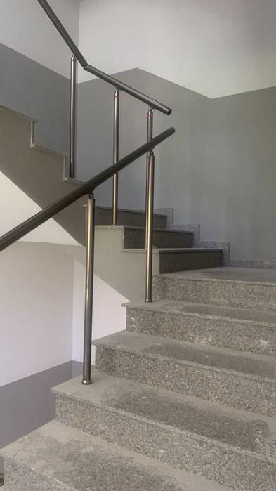 Продава се Двустаен апартамент в София, Илинден - 78 кв.м за 2257 €/кв.м - Снимка #4