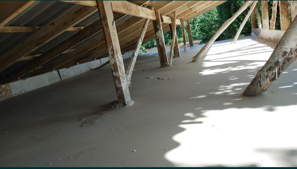 Penalomboz,tombosti ,lomboz ломбоз, томшувок томбости, penablok pena