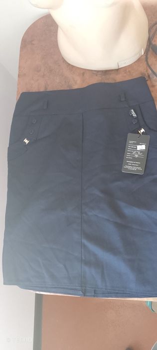 Срочно Продам осталось 1шт