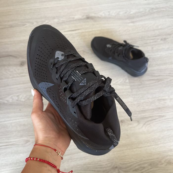 Nike ACG - 41/42/44