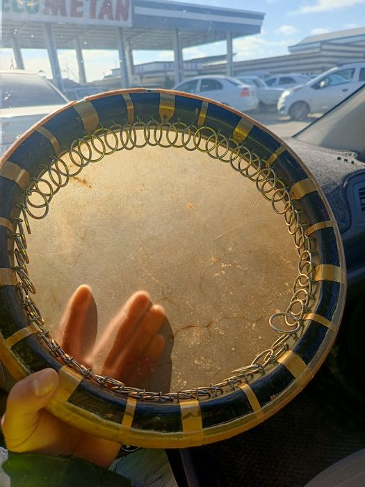 Doira sotiladi holati yaxshi 35 razmer galshib baraman