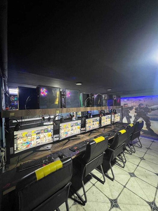 igravoy kompyuterlar sotiladi