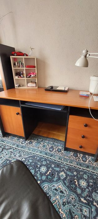 Мебель для офиса