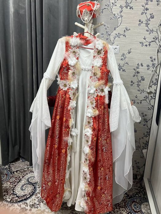 Bug xonasi seks porno video