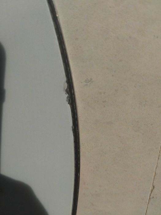 сноуборд snowboard Burton Custom 145