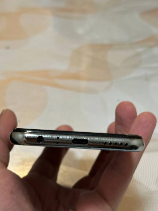 Redmi note 8 sotiladi srochna