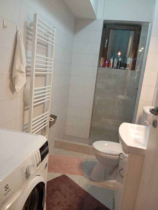 Mută-te Fără Investiții! Apartament 3 Camere cu 2 Locuri de Parcare _Mihai 0727313880