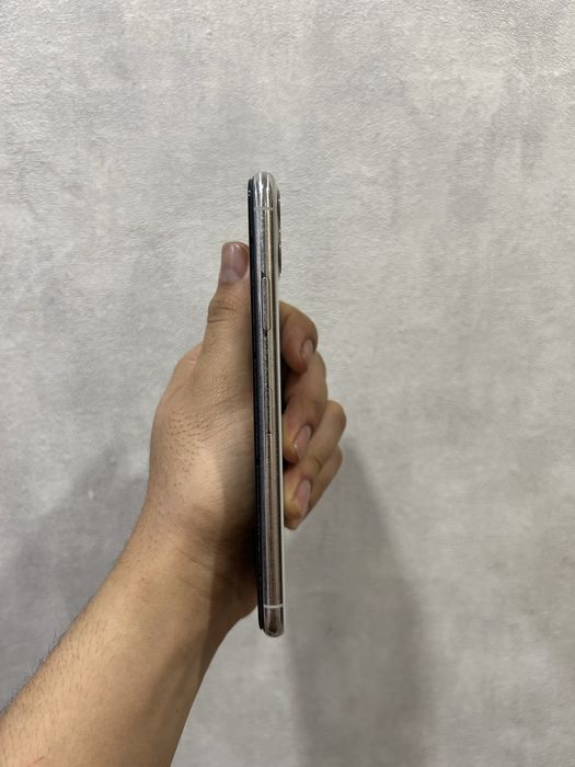 Продам iPhone 11 Pro Max 256GB