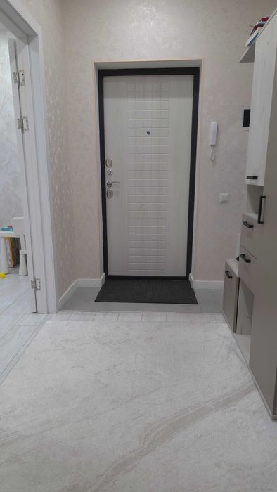 Продам 2-х комн. квартиру