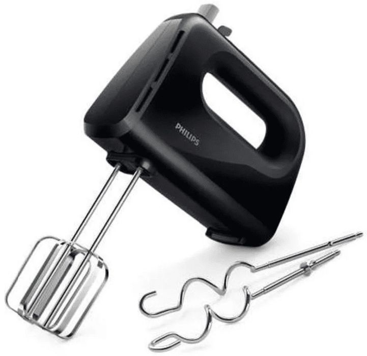 Phillips mixer HD3704
