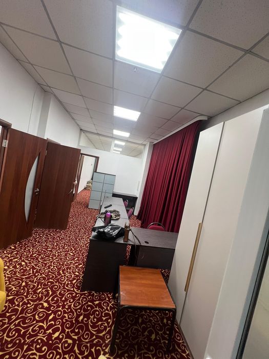 Продается офис для вашего бизнеса