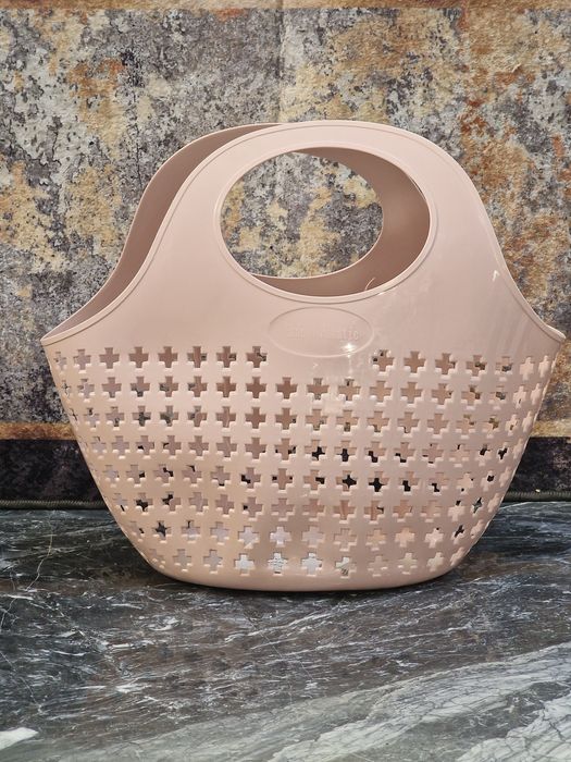 Сумка для баня и аксессуаров