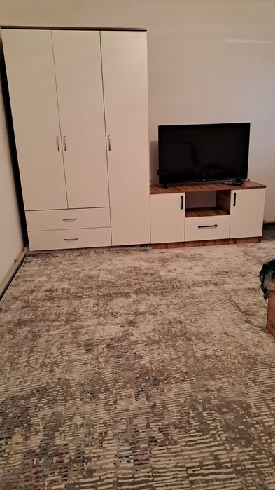 ПРОДАЕТСЯ новая времянка село Шамалган