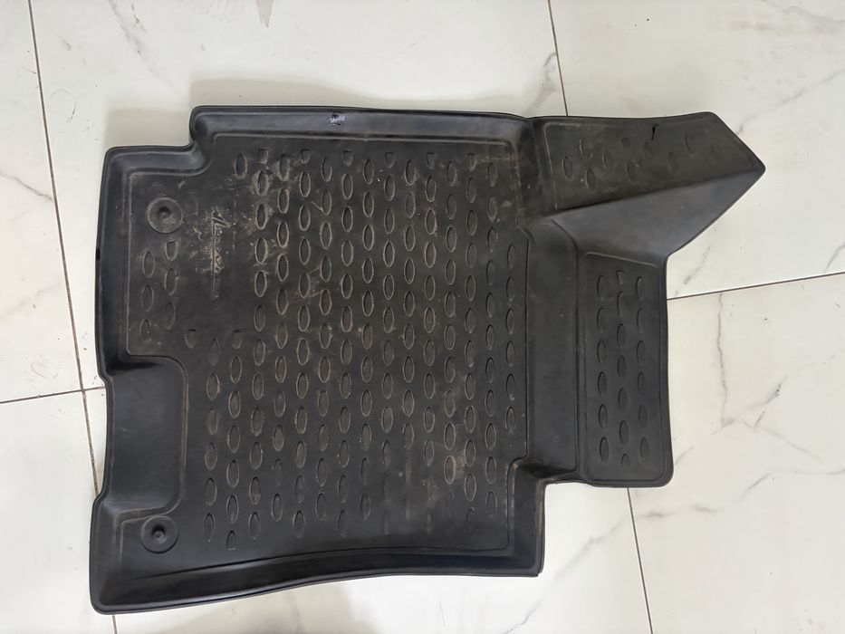 Полики kia cerato