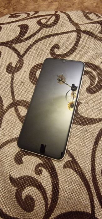 Продам телефон в отличном состоянии