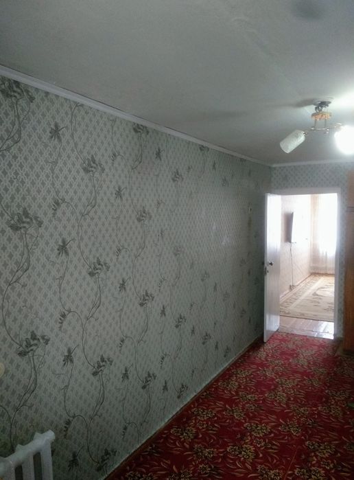 Срочно продам 3 ком кв.