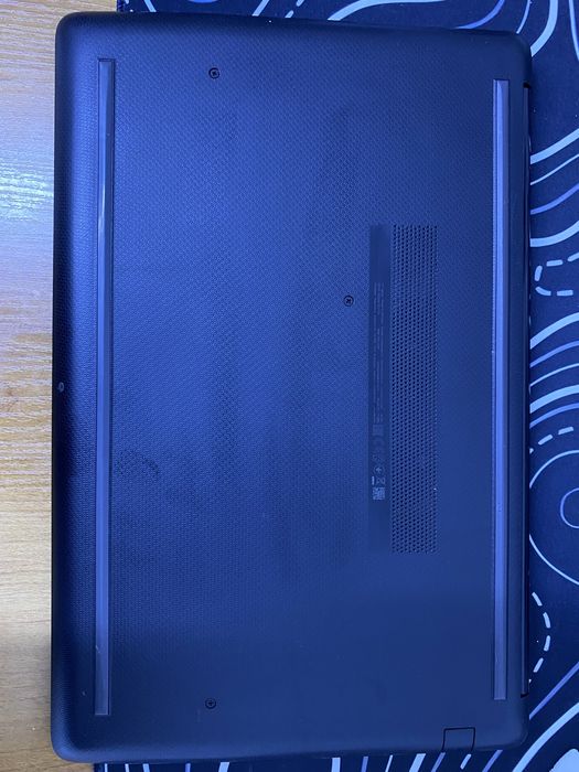 Идеальный ноутбук НР