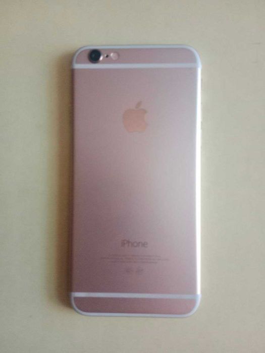 iPhone 6 64Gb A1586