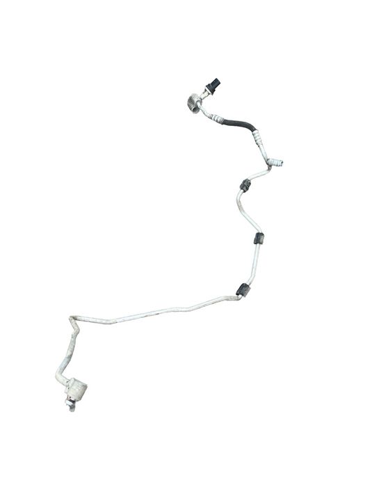 Conducta Ac Volkswagen Golf V Variant 1K5 2007 - 2009 1.4 Tsi Bmy