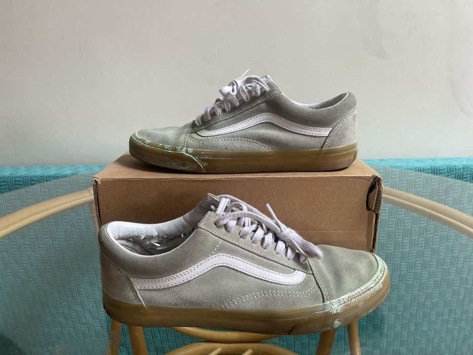 Converse, Vans, DC Shoes, Adidas Superstar, Napapijri