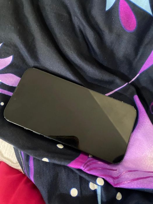 айфон 13 базовый