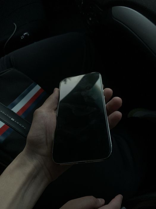 iphone 17 air 256 gb 100