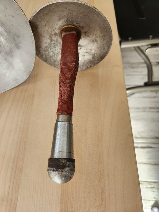 Рапири,фектофка, саби