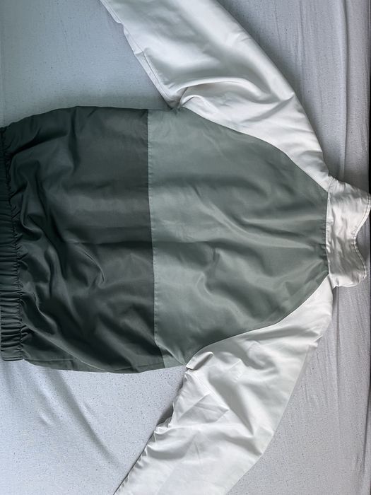 Lacoste горнище
