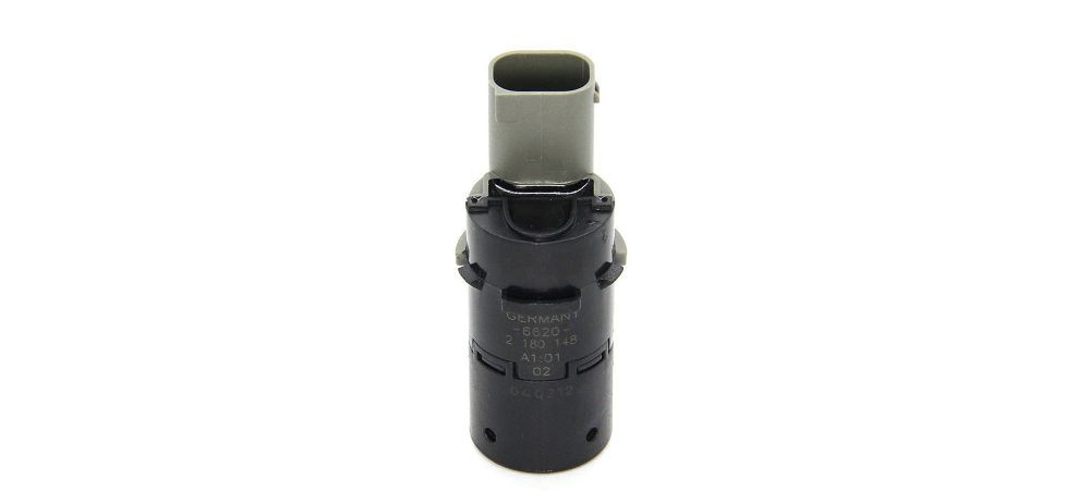 Senzori de parcare PDC dedicati BMW E39 E46 E60 E63 E65 X3 X5 Z4