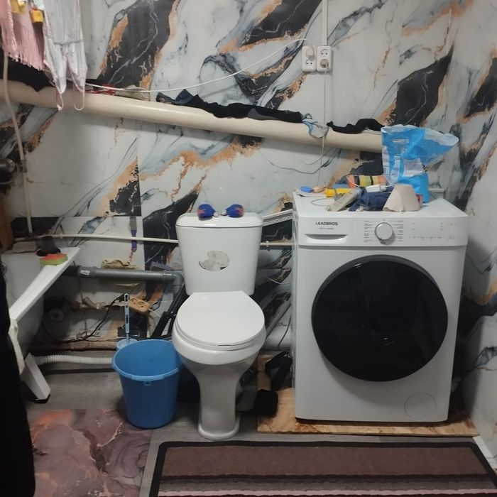 Продам дом во владимировке