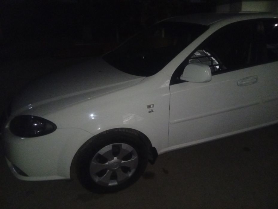 Jentira mexanika 2 pozitsiyasi 2023 nayabir