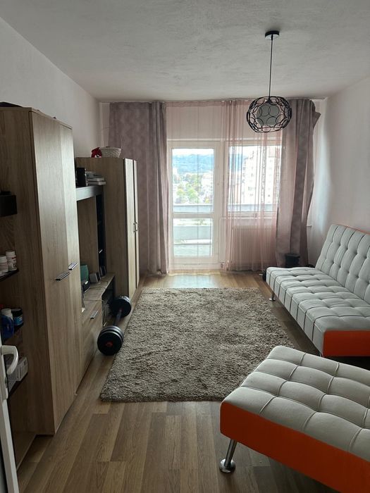 Apartament 4 camere centru