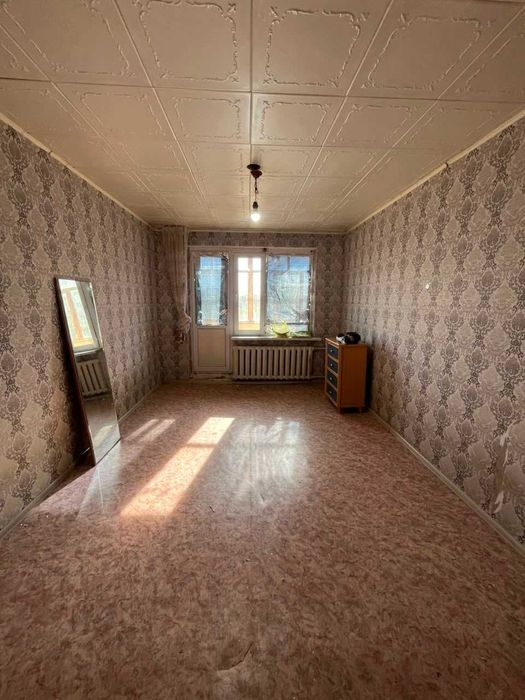 Продам 1 комн кв Ибатова Сазда НЕ МСО