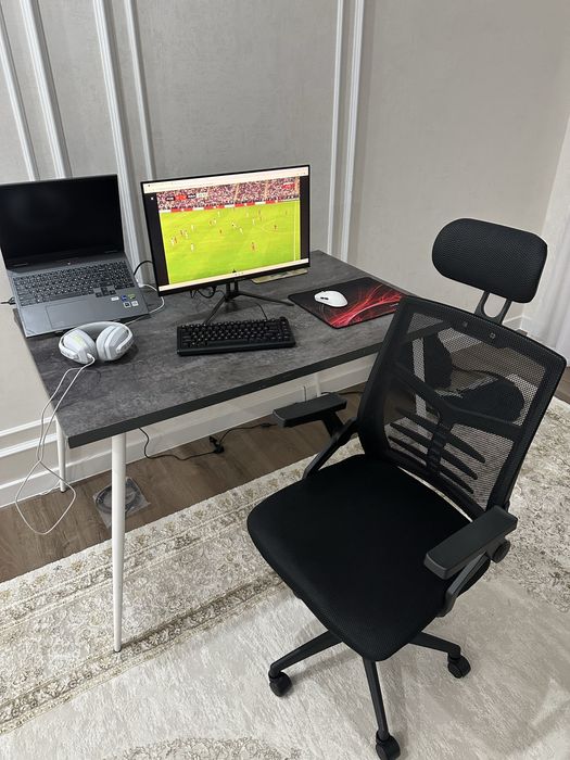 Игравой ноутбук thunderobot core i9 13900hx RTX 4060