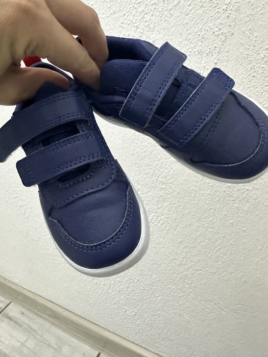 Детски маратонки Адидас