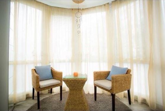 Дава се под наем Двустаен апартамент в София, Дианабад - 65 кв.м за 518.67 € - Снимка #2