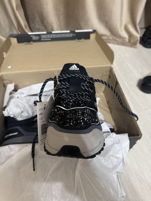 Adidas ultraboosr 1.0ATR 25