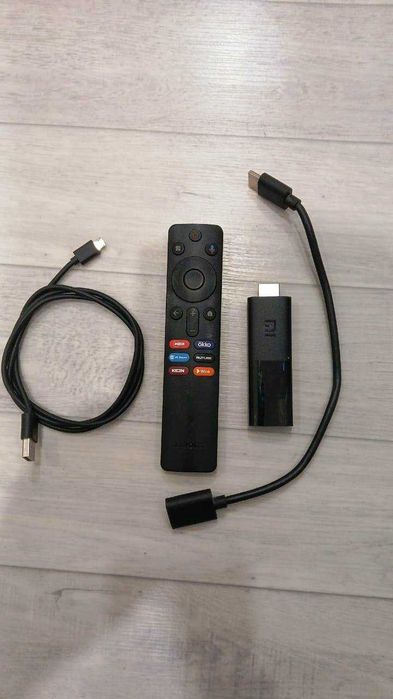 Три простых тв Диагональ 81см  БЕЗ ТОРГА.