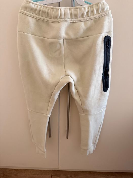 Детски анцунг Nike Tech