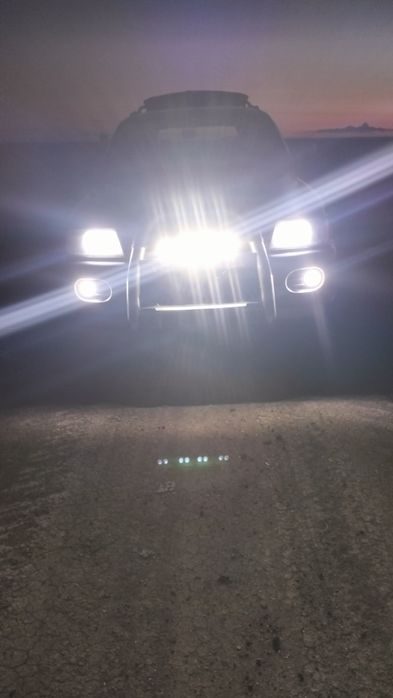 Продам монтерик в хорошем состоянии