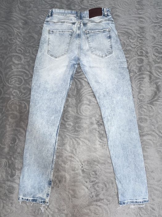 GloriaJeans slim/skiny