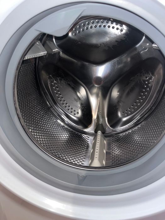 Пералня Hotpoint Ariston