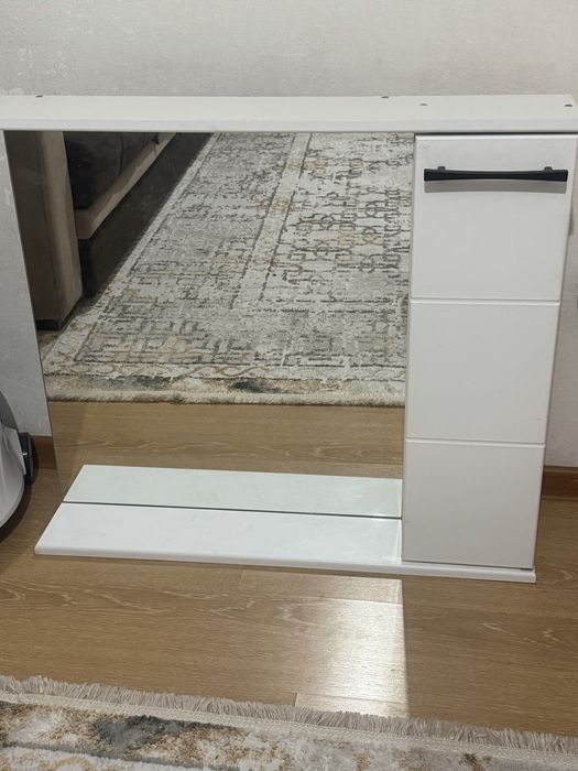 Продам Шкаф в ванную