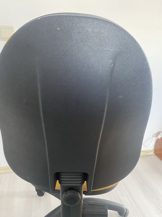 Vand scaune de birou ergonomice